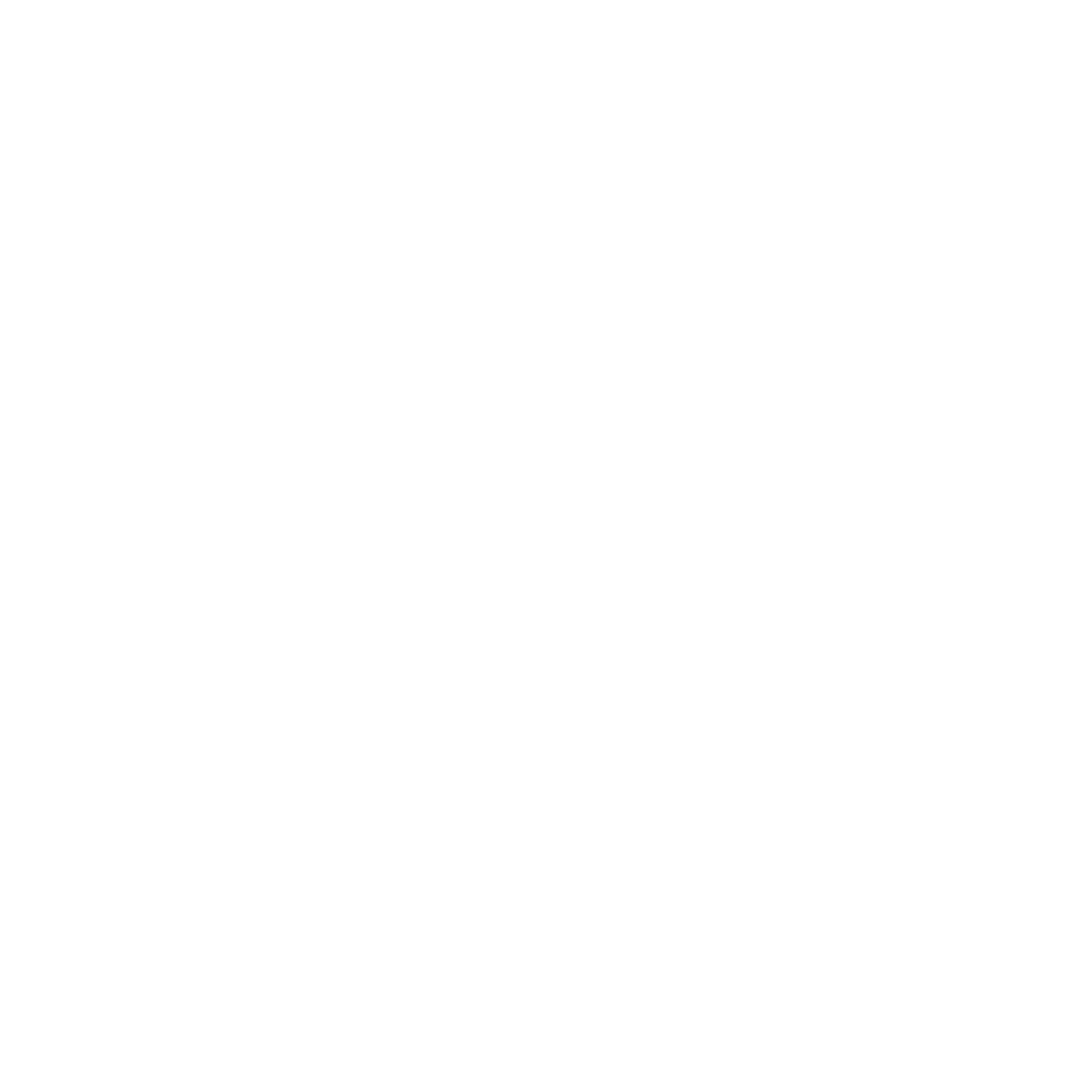 Ami Chaï skinfacialiste